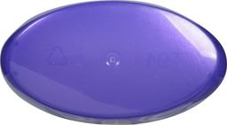 Product thumb gallery 272490969
