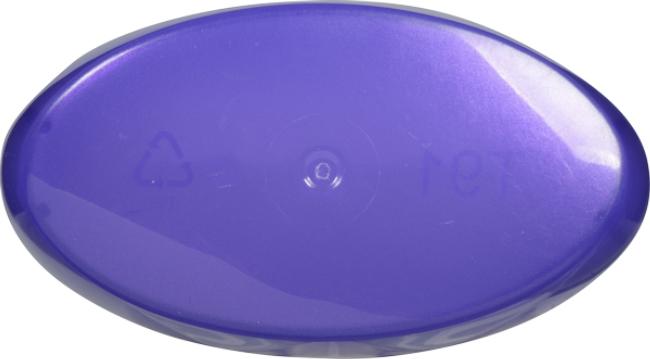 Product gallery 272490969
