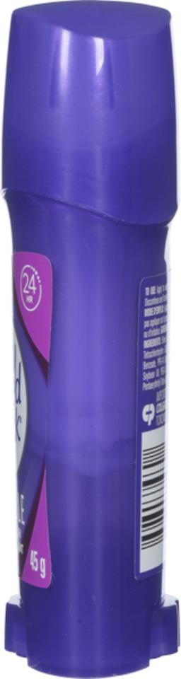 Product thumb gallery 241405514