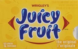 Product thumb gallery 510496117