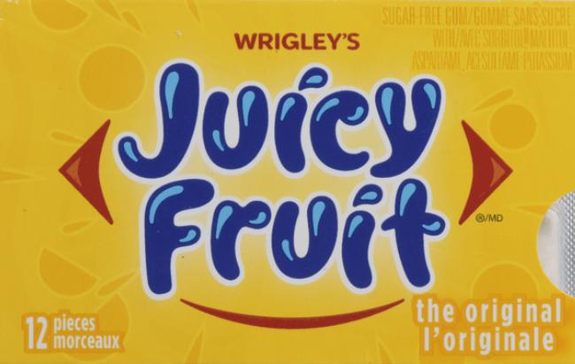 Product gallery 510496117