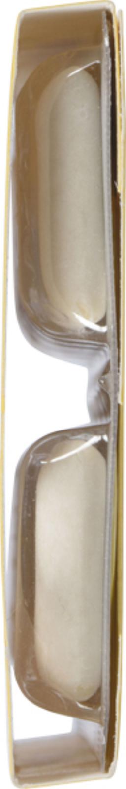 Product thumb gallery 919625448