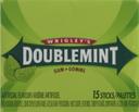 Original Stick Gum
