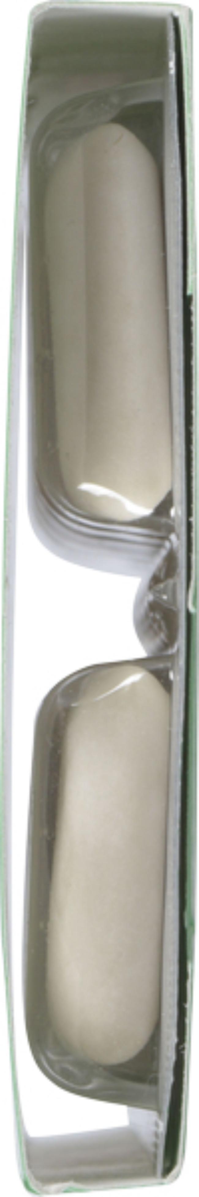 Product gallery 754000000015800000000503796427_grandchild_nis