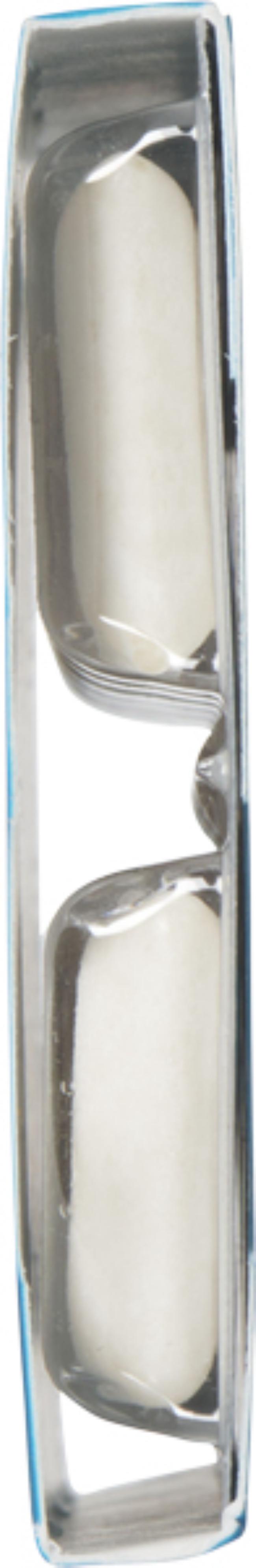 Product gallery 754000000015800000000504008620_grandchild_nis