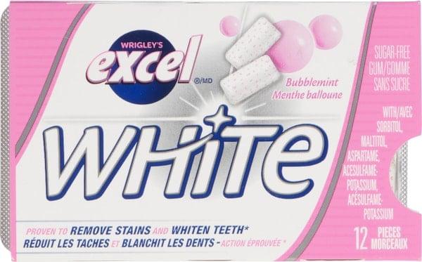 Product gallery 393892166