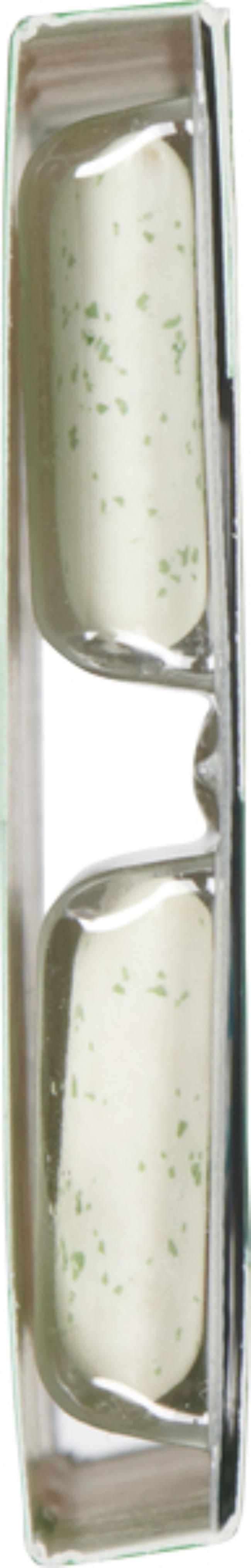 Product gallery 754000000015800000000504014625_grandchild_nis