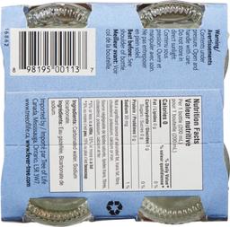 Product thumb gallery 16469356