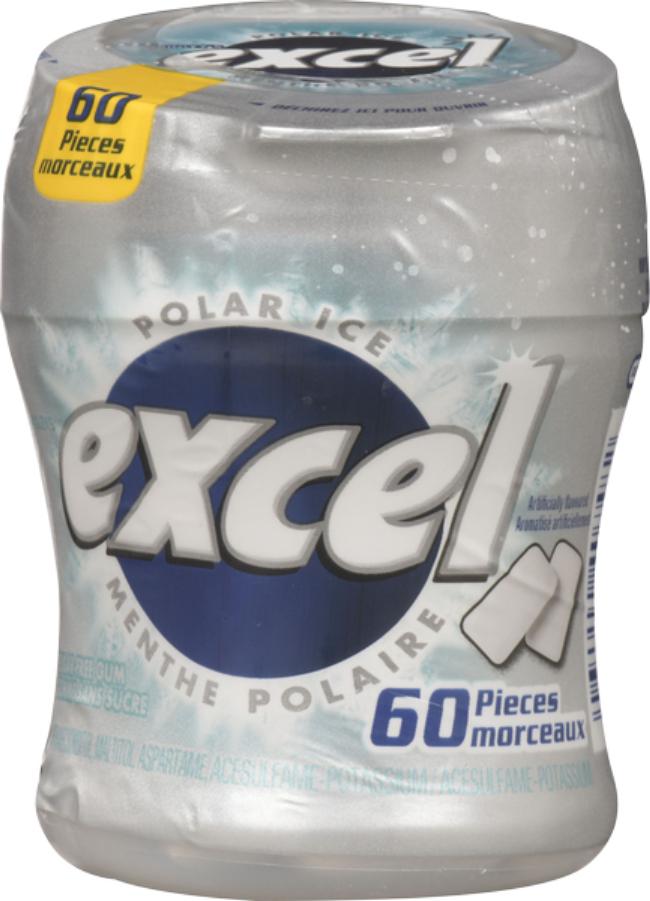 Product gallery 870499292