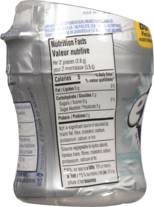 Product gallery 125807017