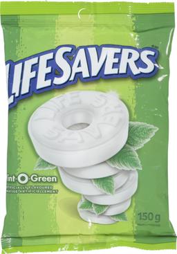 Product thumb gallery 790775057