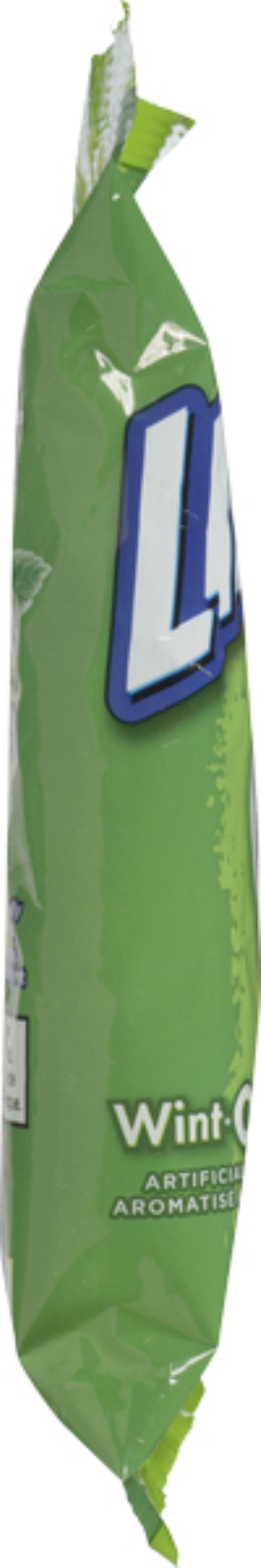 Product gallery 163017633