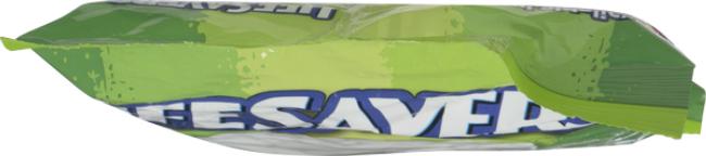 Product gallery 316186034