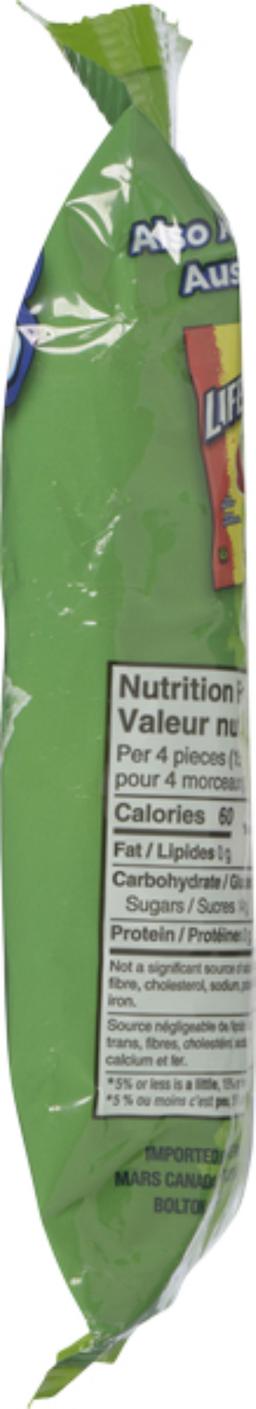 Product thumb gallery 969976723