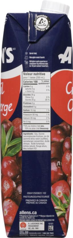 Product thumb gallery 152788381