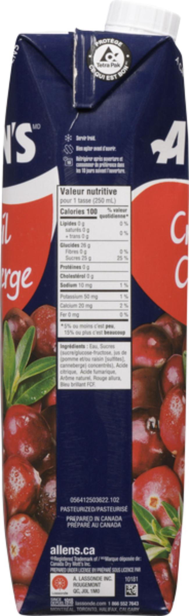 Product gallery 152788381