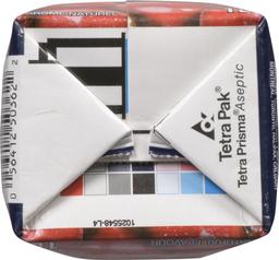 Product thumb gallery 76367769