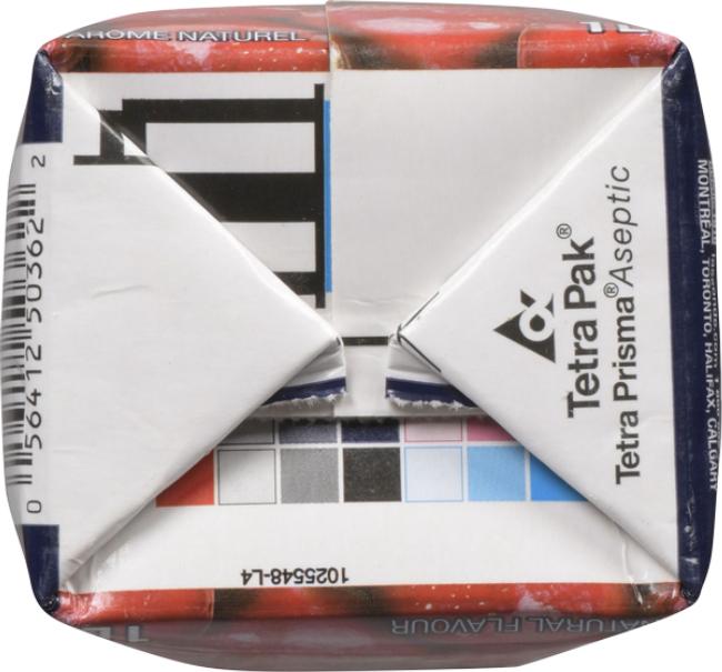 Product gallery 76367769