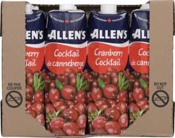 Product thumb gallery 499803220