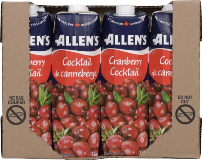 Product gallery 499803220