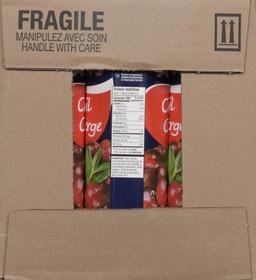 Product thumb gallery 177327544