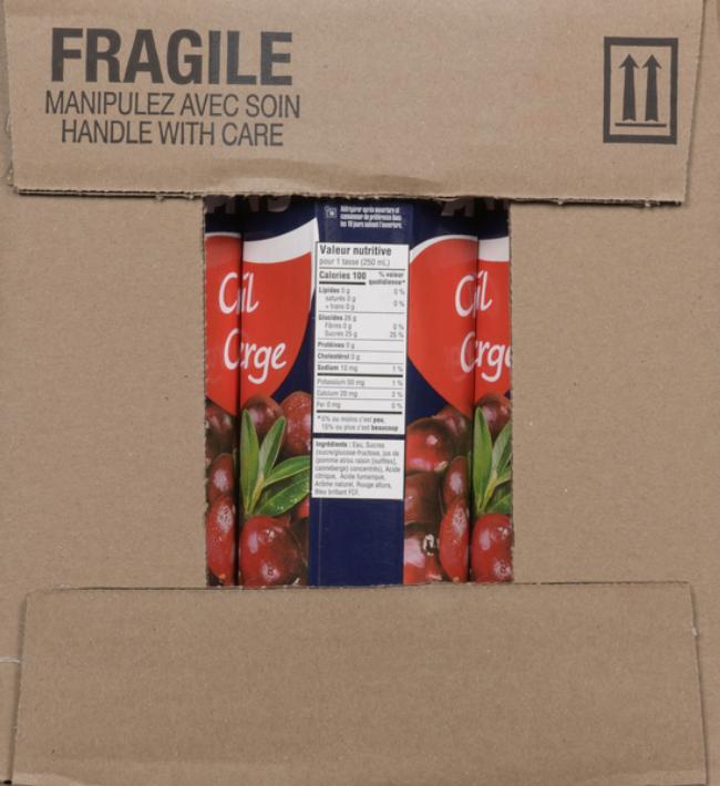 Product gallery 177327544