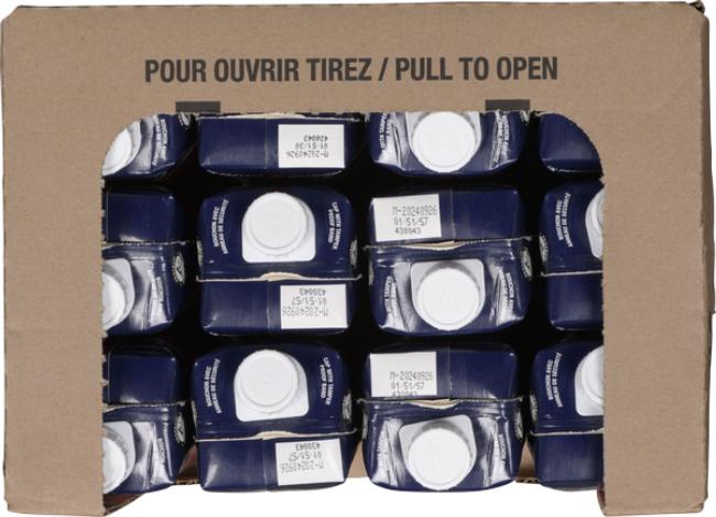 Product gallery 638855211