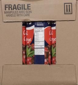 Product thumb gallery 167676405