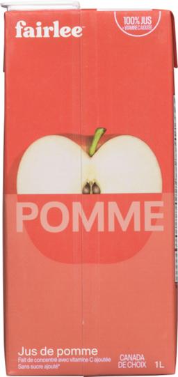 Product thumb gallery 283432472