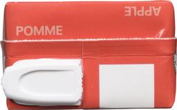 Product thumb gallery 540741468