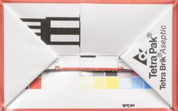 Product thumb gallery 519113031