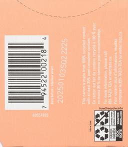 Product thumb gallery 277450691