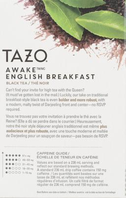 Product thumb gallery 881639036