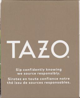 Product thumb gallery 343668610