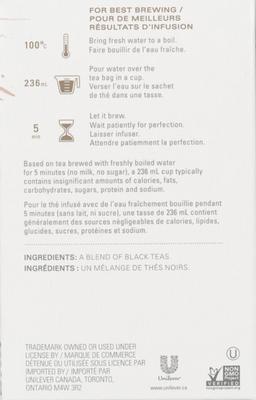 Product thumb gallery 357604495