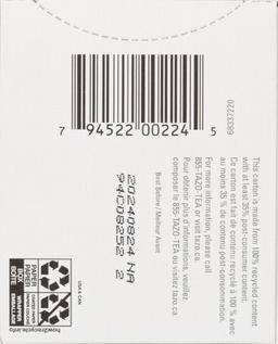 Product thumb gallery 400629689