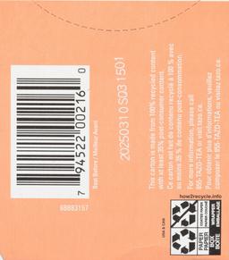 Product thumb gallery 376599747