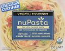 Organic Konjac Angel Hair Pasta