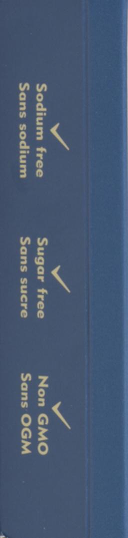 Product thumb gallery 371562236