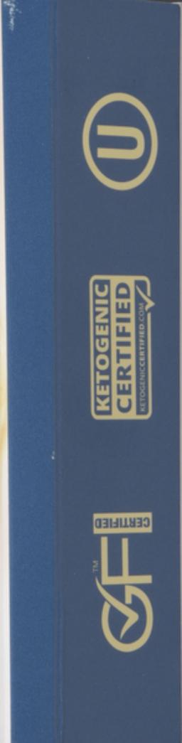 Product thumb gallery 296003317