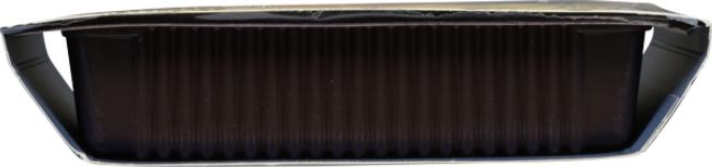 Product gallery 647703792