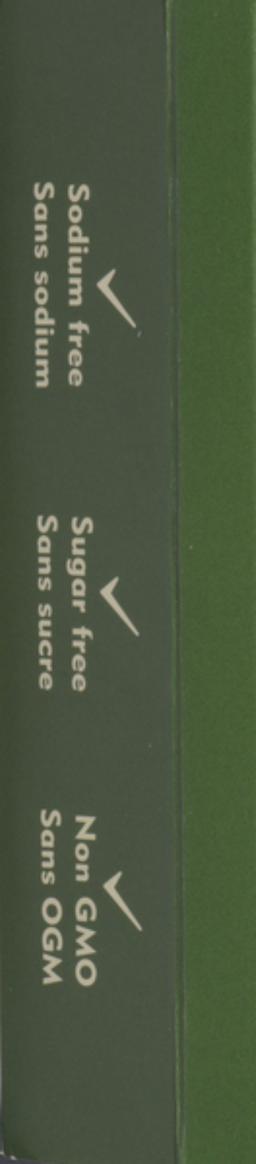 Product thumb gallery 344732354