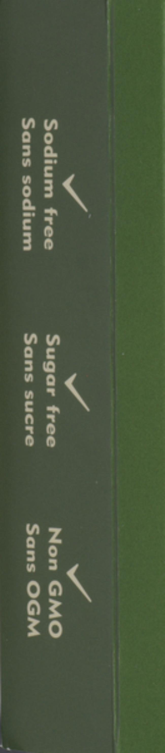 Product gallery 344732354