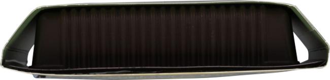 Product gallery 866174381