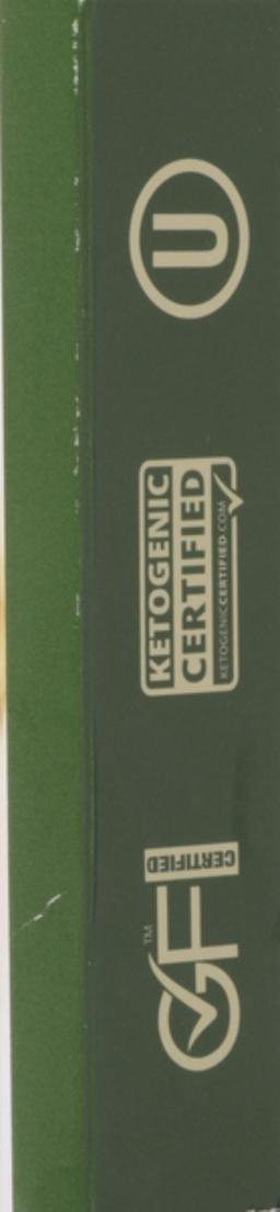 Product thumb gallery 341847636