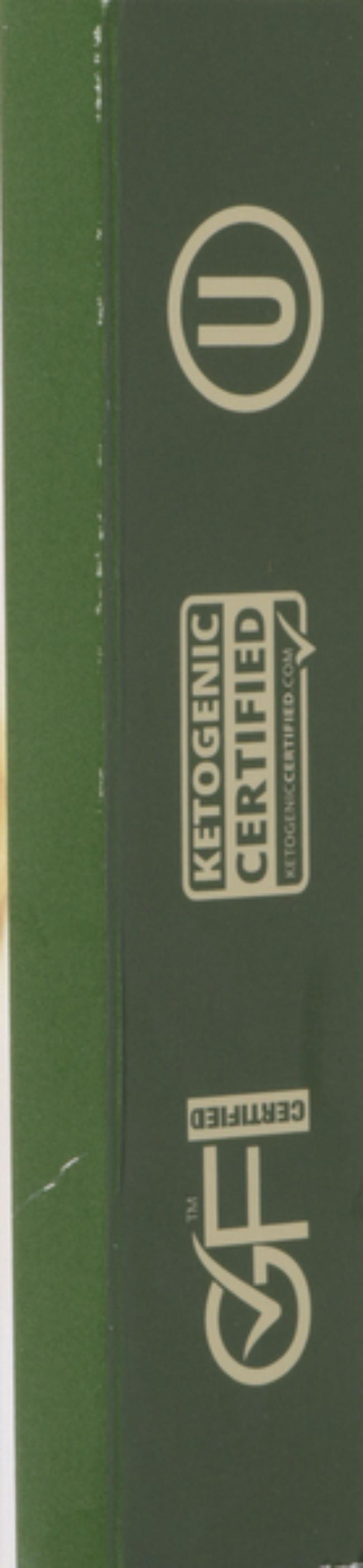 Product gallery 341847636