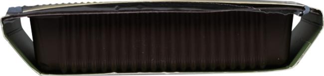 Product gallery 316670043