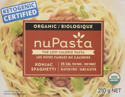 Product thumb gallery 84030241