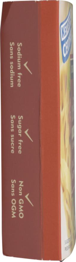 Product thumb gallery 911265689