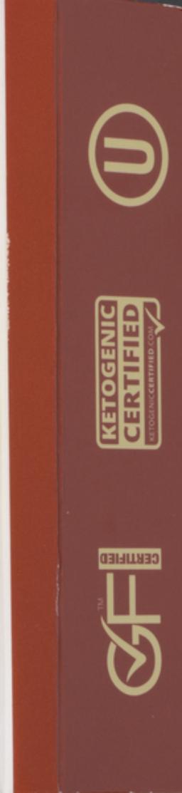 Product thumb gallery 548938871